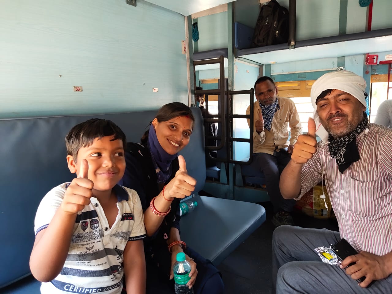 WhatsApp-Image-2020-05-10-at-22.34.09-1