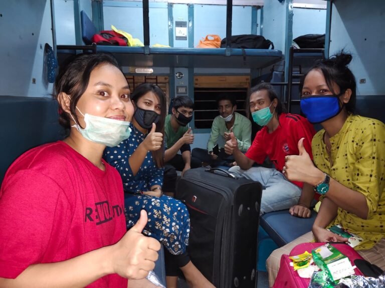 WhatsApp Image 2020-05-10 at 22.34.09