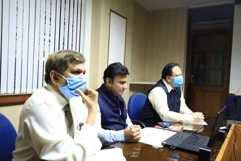 WhatsApp Image 2020-05-11 at 16.18.32