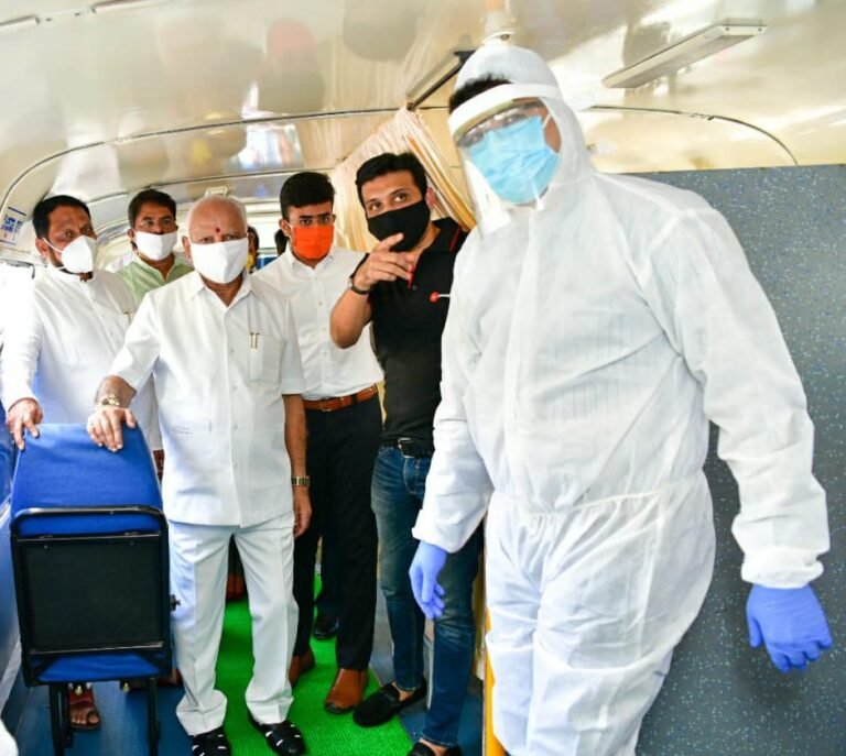 WhatsApp Image 2020-05-11 at 18.32.19