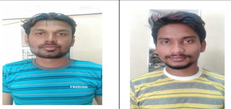 WhatsApp Image 2020-05-12 at 22.29.48