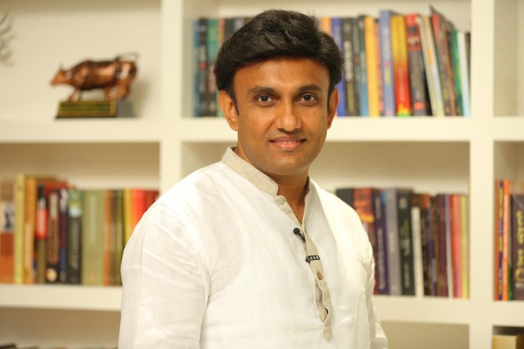 WhatsApp Image 2020-05-15 at 16.48.35