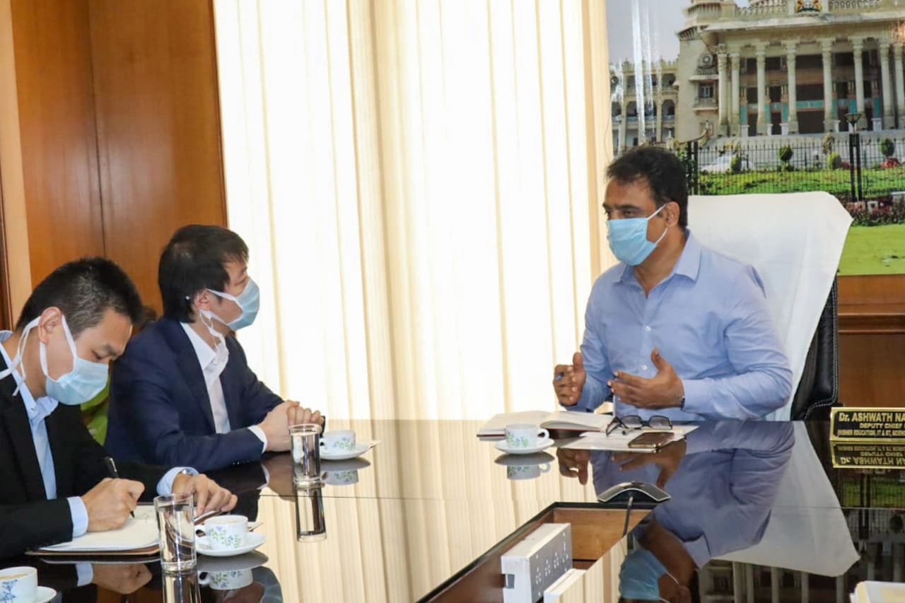 WhatsApp Image 2020-05-21 at 15.02.57