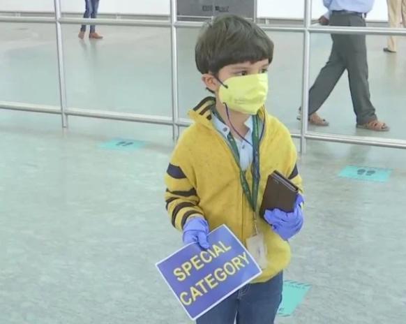 WhatsApp Image 2020-05-25 at 19.17.58