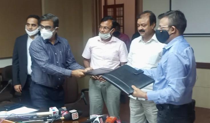 WhatsApp Image 2020-05-26 at 17.11.42 (1)