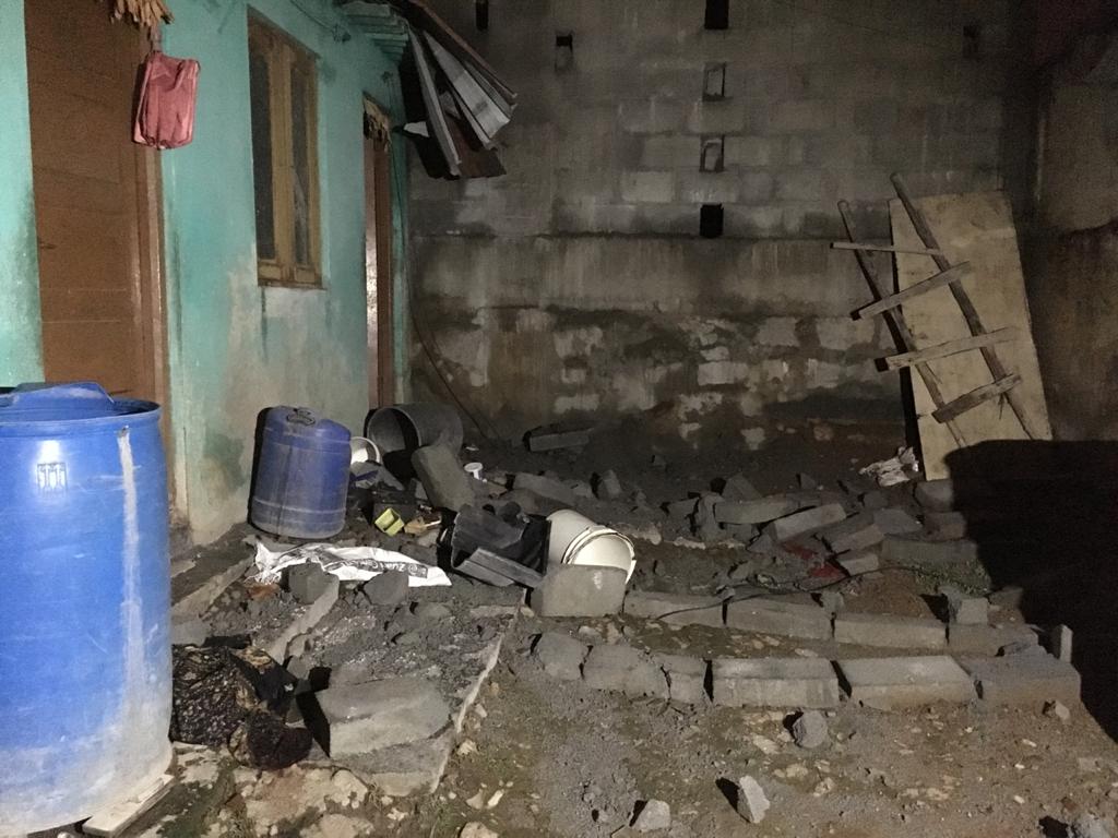 WhatsApp Image 2020-05-26 at 22.40.18