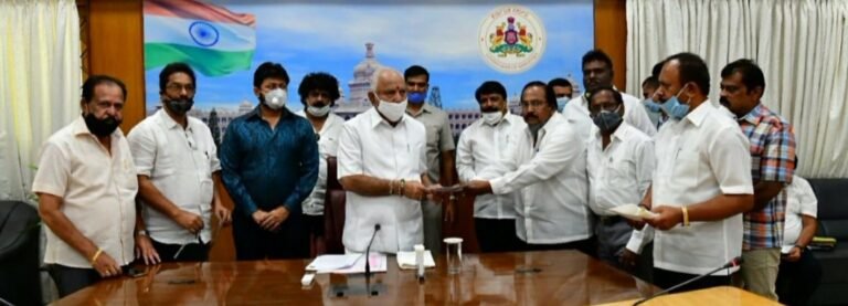 WhatsApp Image 2020-05-29 at 17.09.09