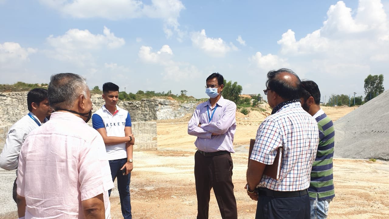 WhatsApp Image 2020-05-31 at 16.48.14