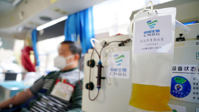 plasma_feat-1028x579