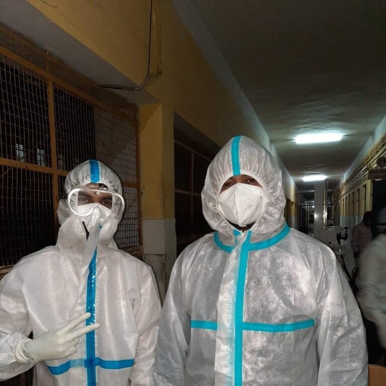 100493213_1593341054149696_8059995495222738944_n