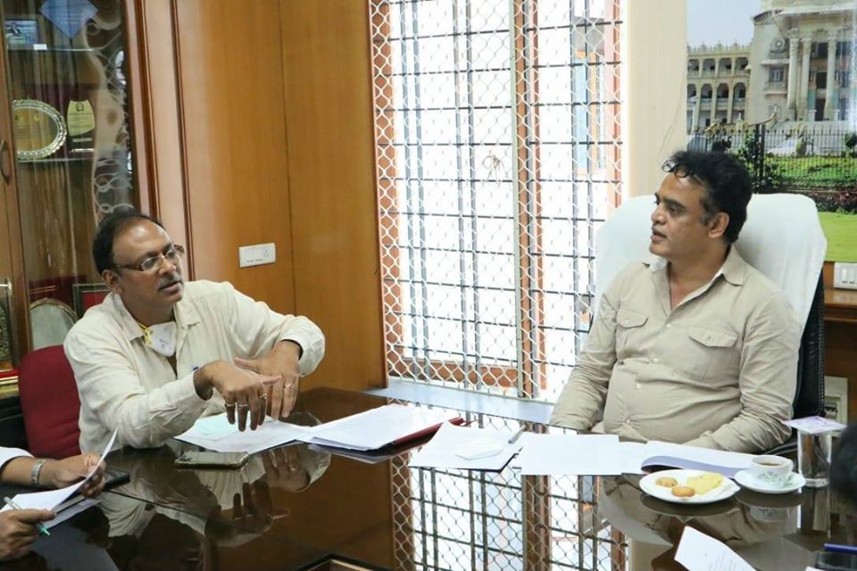 101444916_3317627801592286_8388832497940561920_o