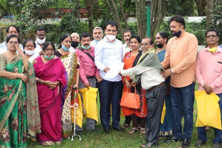 TV, cinema artistes plead for resumption of shooting