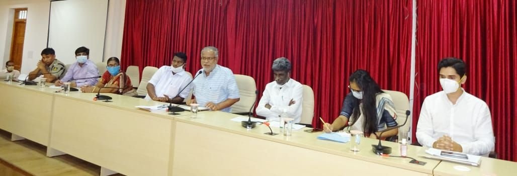 8a9e7a3f-589b-4543-8f1b-9399dc145116