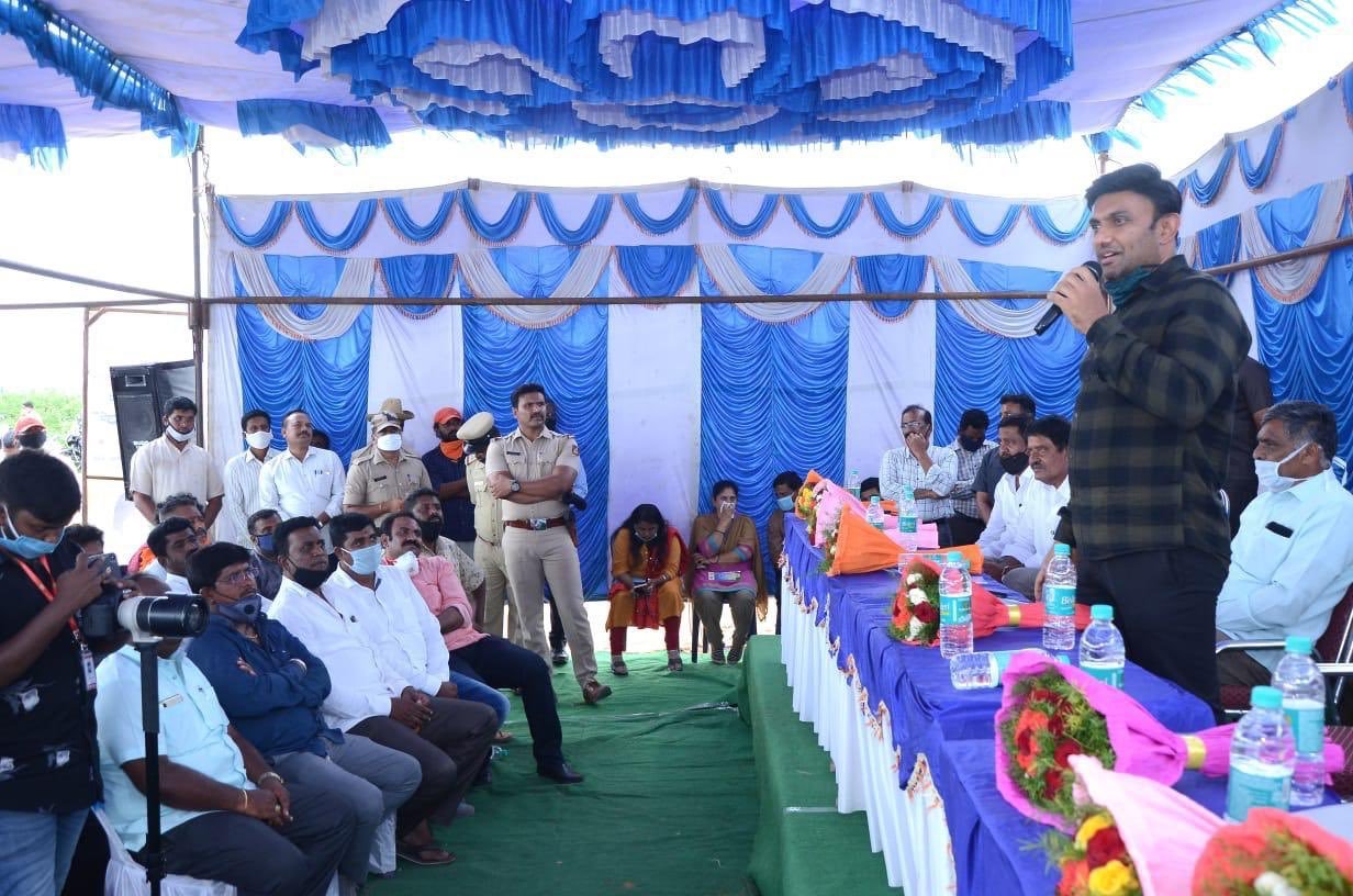 Karnataka ready for likely Covid-19 surge in July: Minister