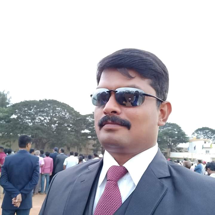 FB_IMG_1591954521753