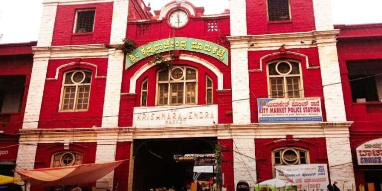 KR-Market-Police-Station