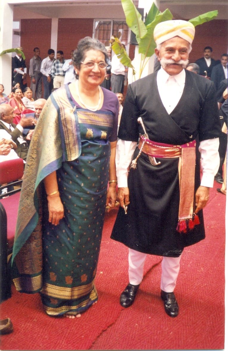 Lt Gen C N Somanna laid to rest with military honours