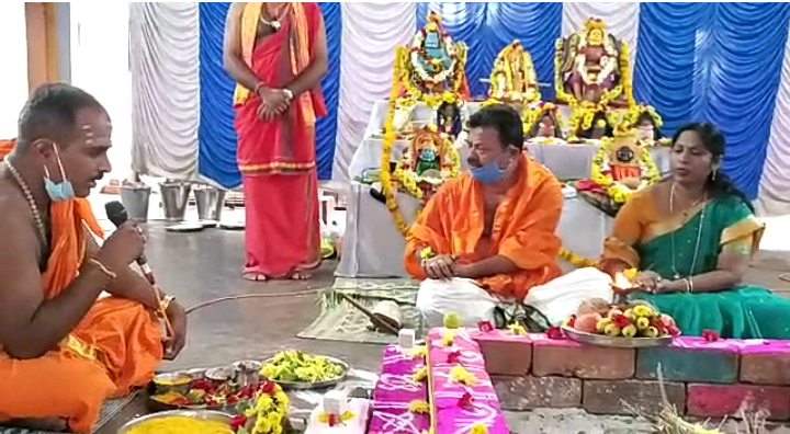 Screenshot_2020-06-02-01-07-33