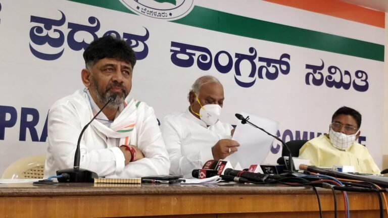 WhatsApp Image 2020-06-01 at 12.07.58