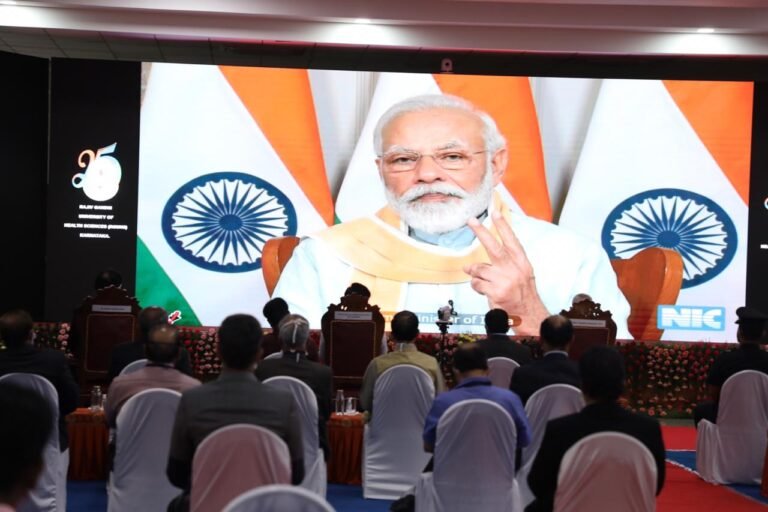 WhatsApp Image 2020-06-01 at 17.28.05