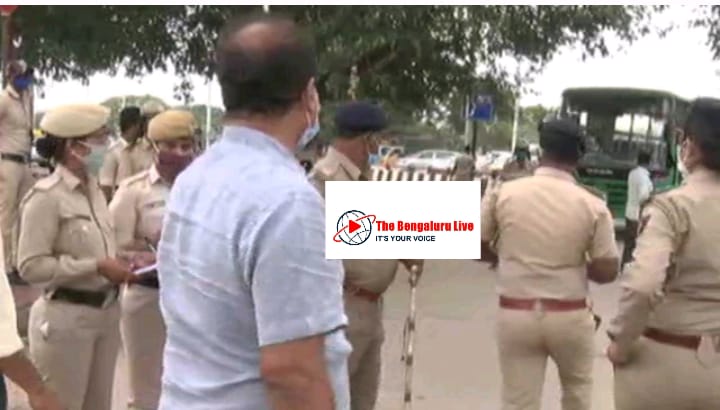 WhatsApp Image 2020-06-03 at 00.33.13