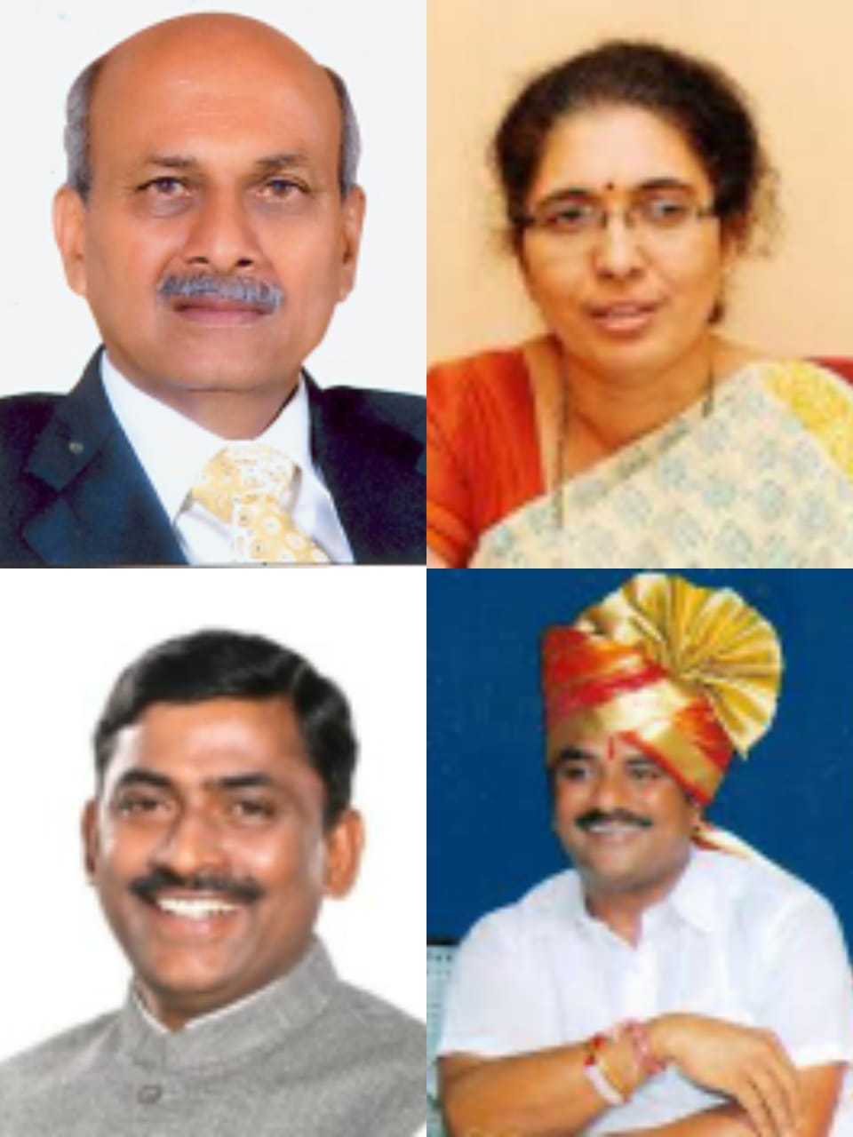 WhatsApp Image 2020-06-04 at 23.18.34