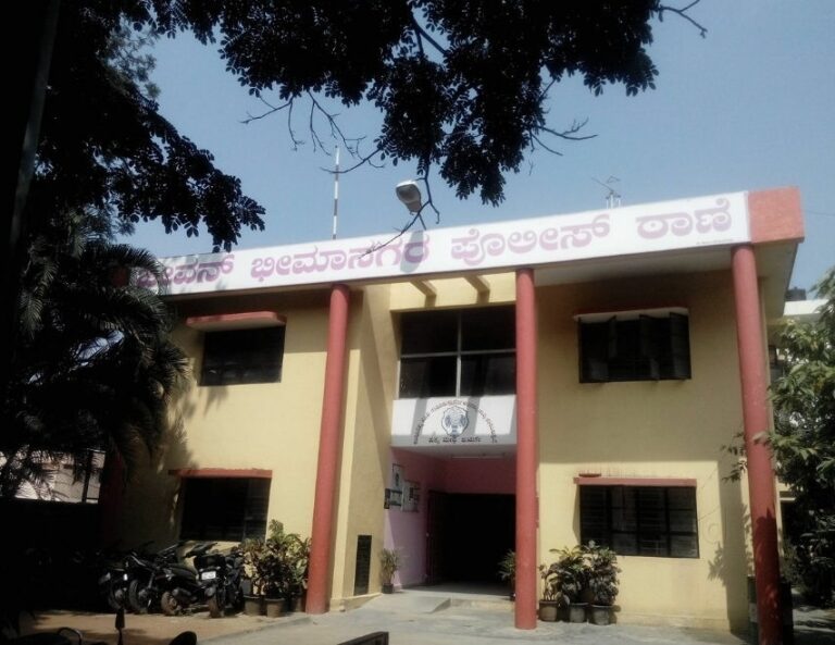 WhatsApp Image 2020-06-06 at 12.33.20