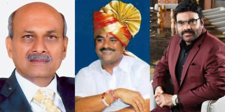 WhatsApp Image 2020-06-06 at 22.15.51