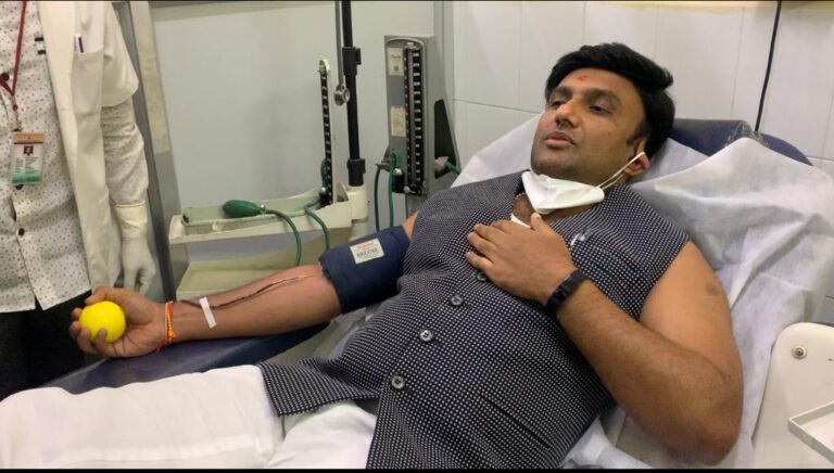 No question of another lockdown in Karnataka: Minister