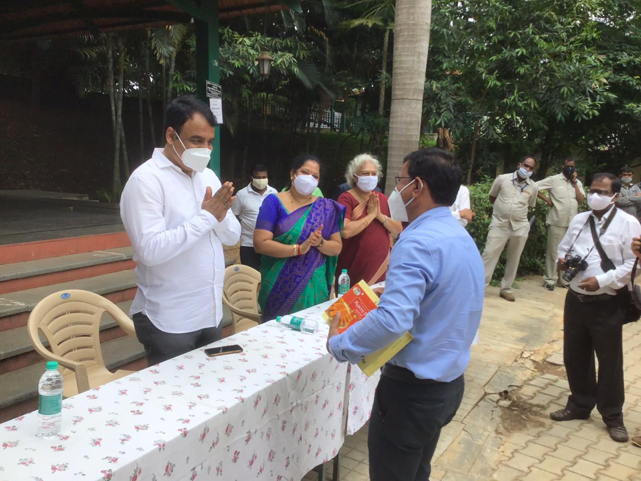 WhatsApp Image 2020-06-19 at 15.03.22