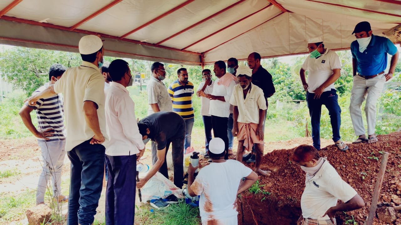 WhatsApp Image 2020-06-24 at 14.41.31