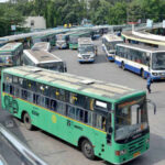 BMTC