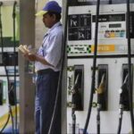 37 days… Petrol, diesel prices in Bengaluru under control