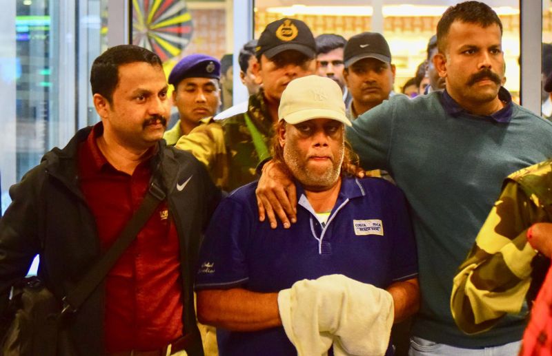 ravi-pujari1591359300