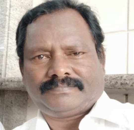 109428646_1937838503015532_4162042327703541454_n