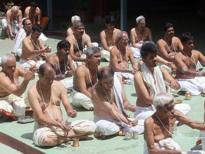 Poor Brahmins can get caste, income certificates for govt benefits