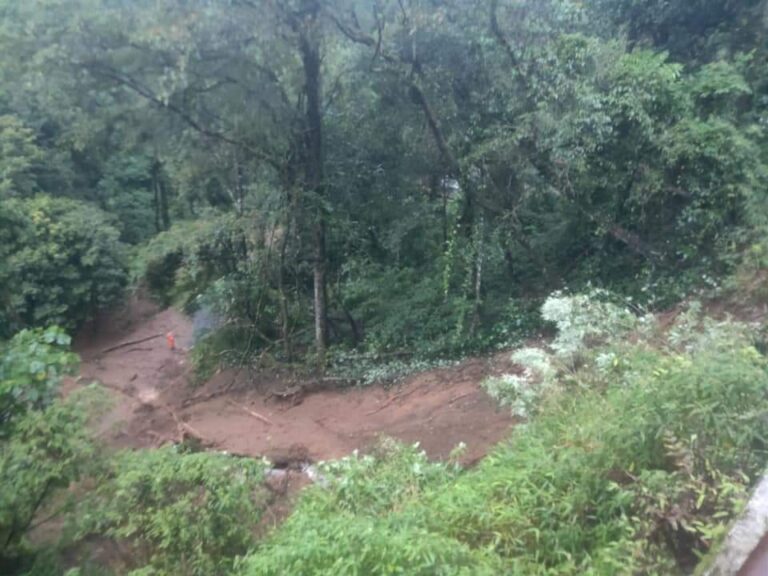Kodagu hotels, resorts, lodges and homestays to stop bookings