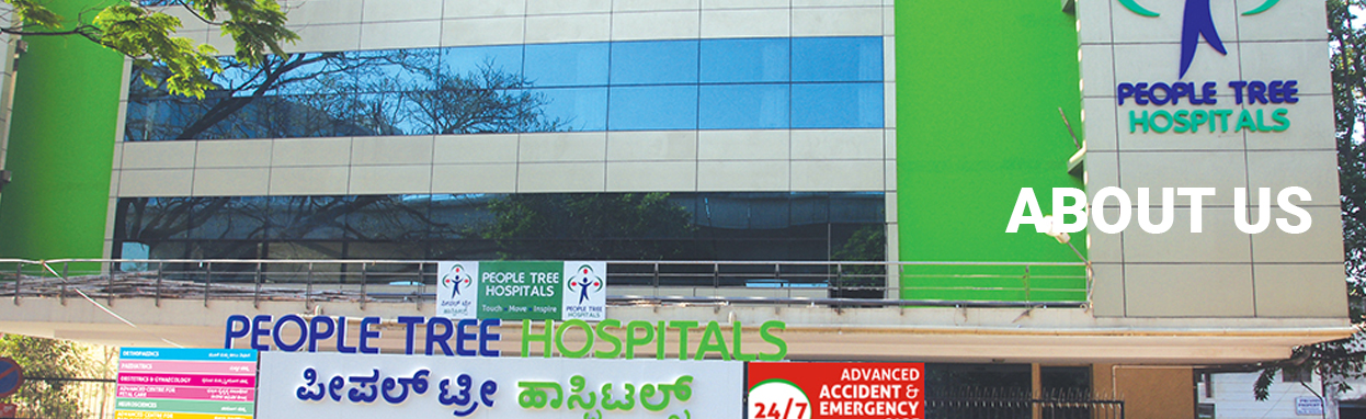 Hospital fined Rs 1 lakh for not disposing of PPE kits properly