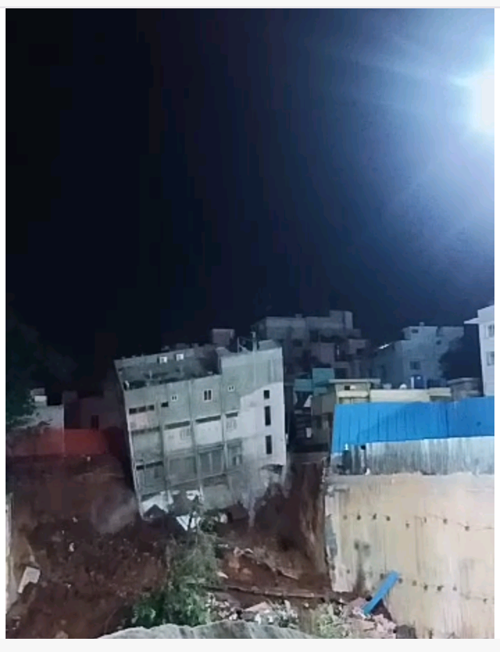 Screenshot_2020-07-29-07-26-21