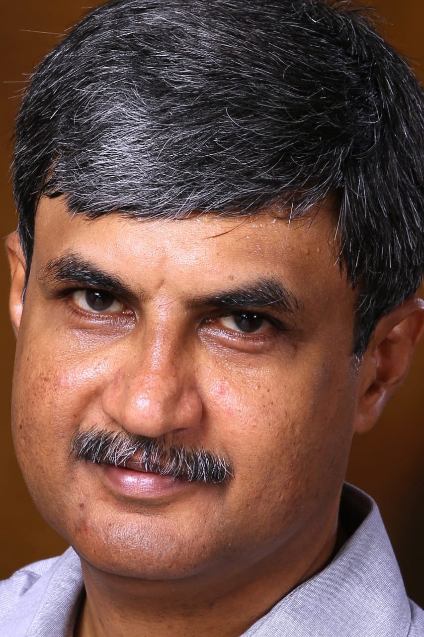Week-long Bengaluru lockdown won’t cut infections: Expert 3