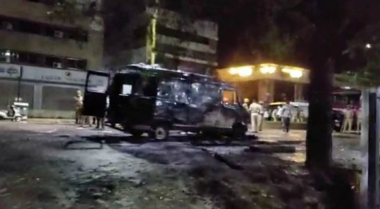 blg-ambulence-768x422