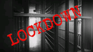 7-day lockdown in Bengaluru City and Rural from July 14 2