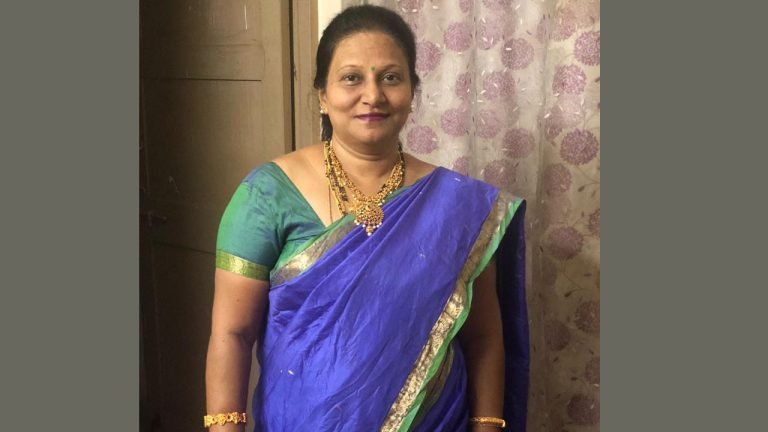 woman-suicide-lead-768x432