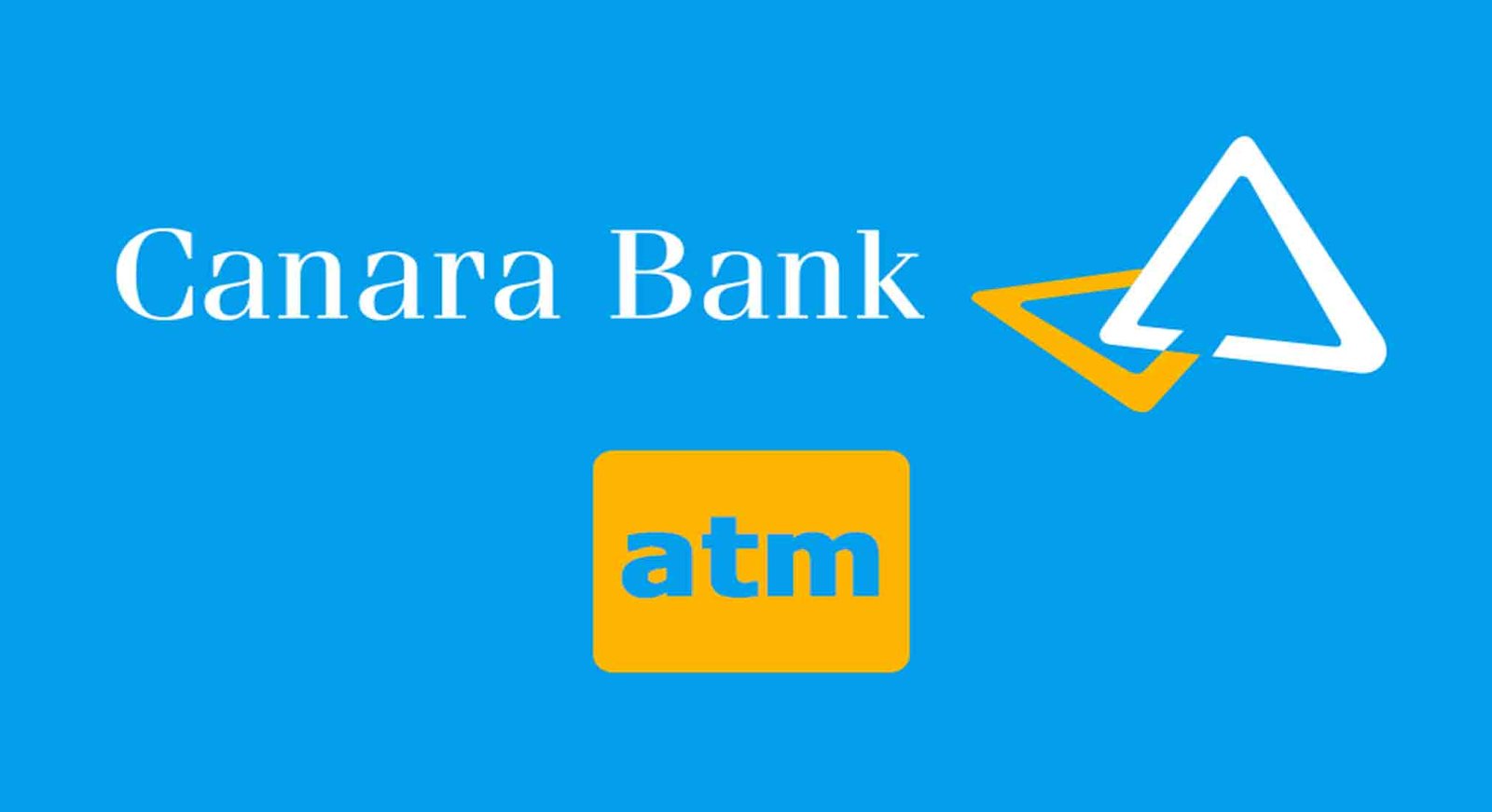 Canara Bank