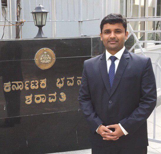 37 from Karnataka clear UPSC exam 3