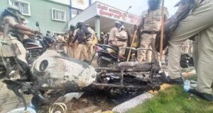 FB_IMG_1597502814986