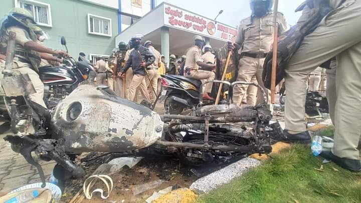 FB_IMG_1597502814986