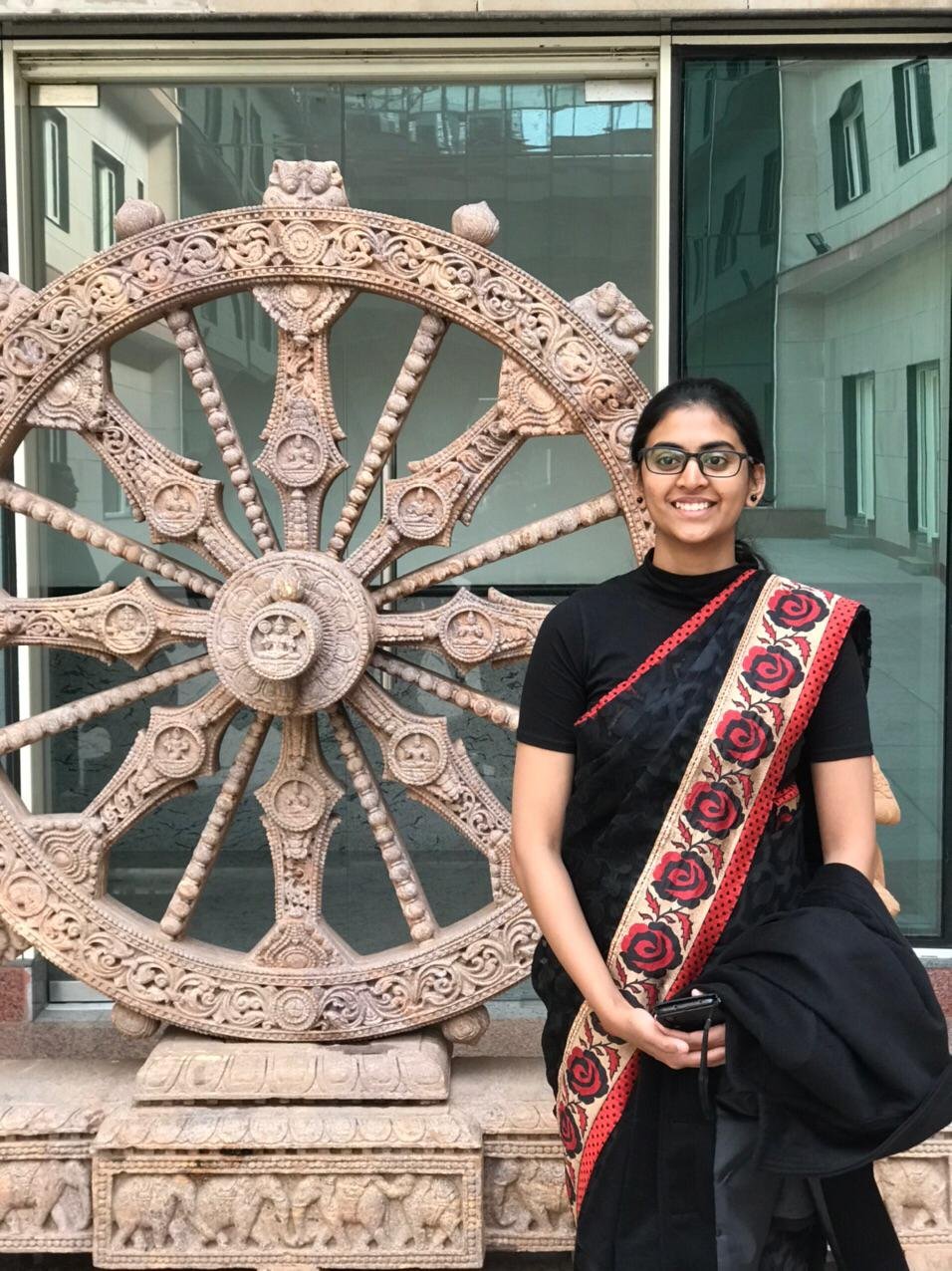 37 from Karnataka clear UPSC exam 2