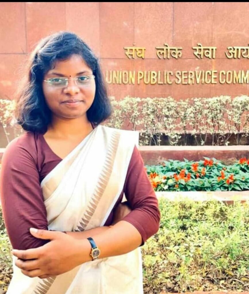 37 from Karnataka clear UPSC exam 4