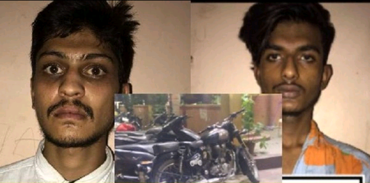 Screenshot_2020-08-31-15-18-12